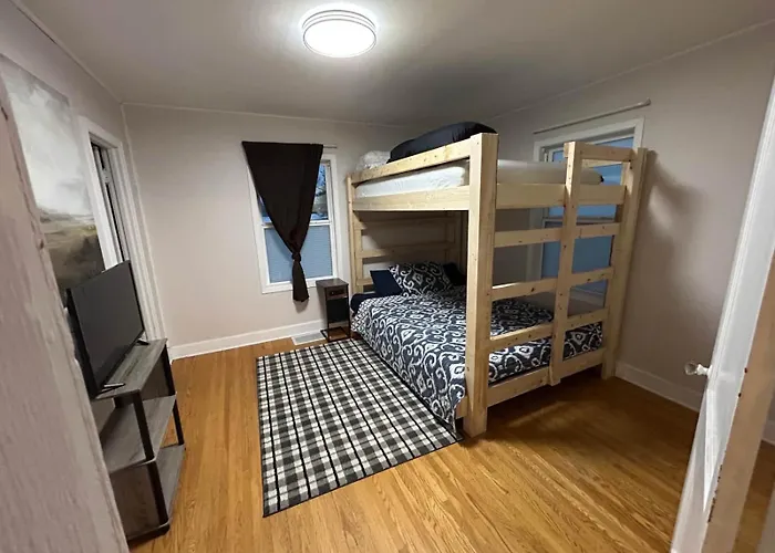 2Br Home In Leola, Sd