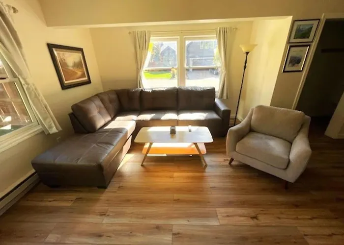 Quiet Basalt Home Fenced Yard, Work Space, Pets Ok