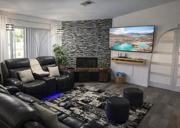 Casa Pueblo
