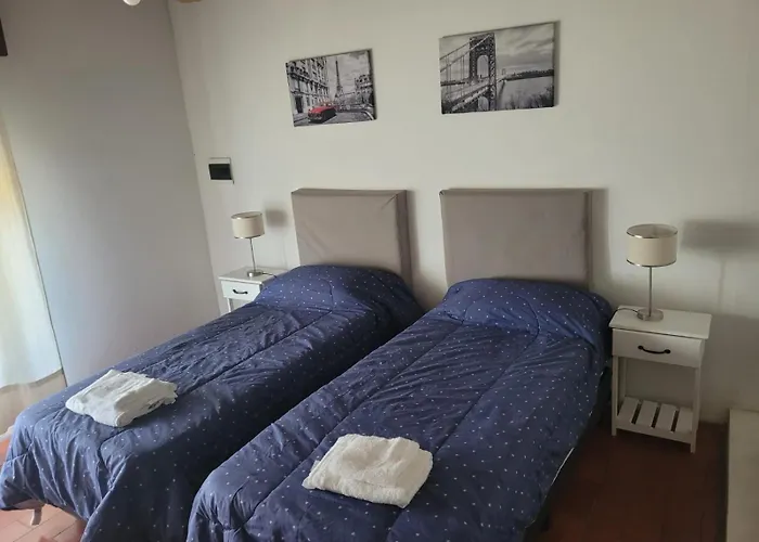 Casitagb