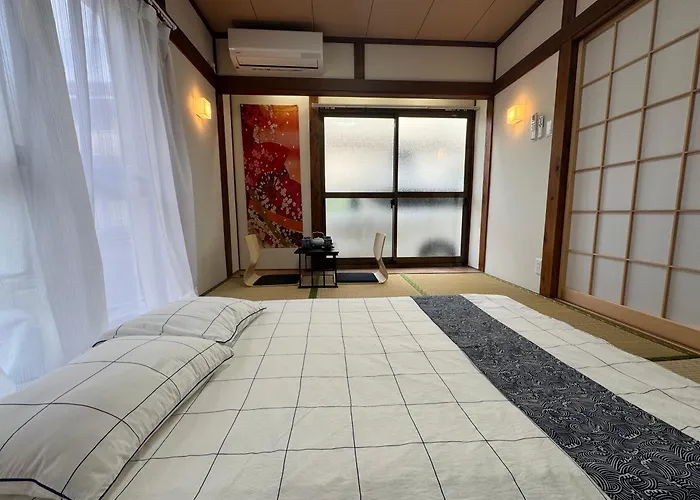 Akihabara, Skytree, Disney, Asakusa Temple, Traditional Japanese Ryokan, Airport Pick-Up And Drop-Off