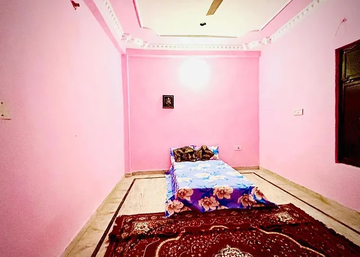 Independent House