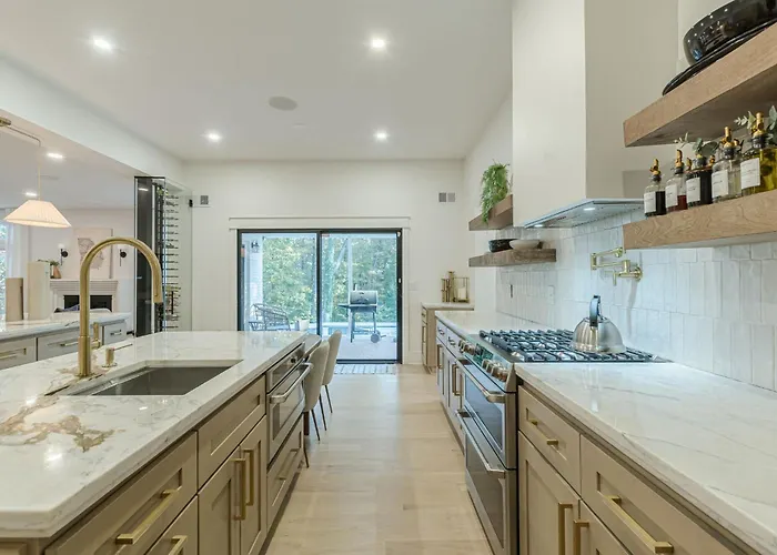 A Private Estate Where Luxury Meets Serenity