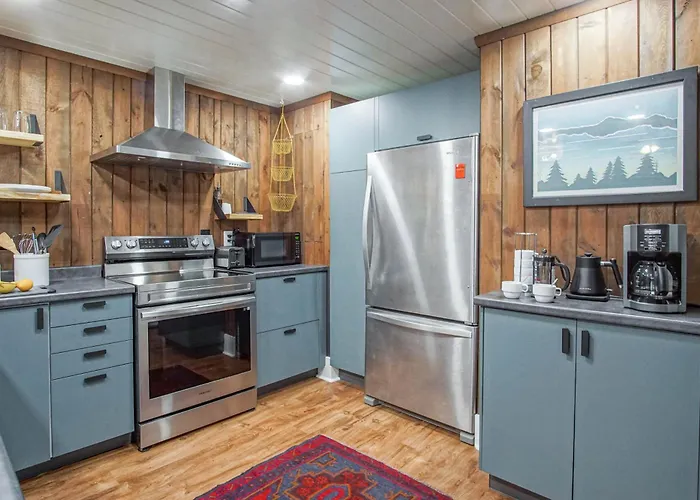2 Br: Wabasso 5: 2Br, 2 Bath