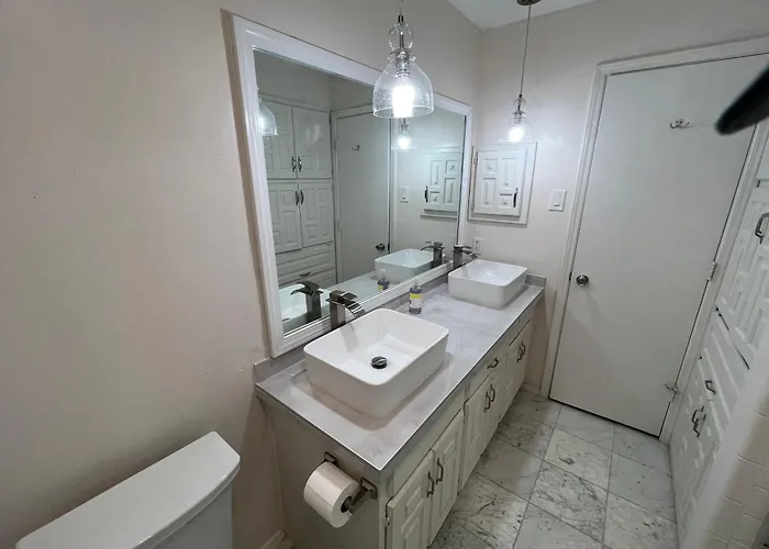 Private Room In Carrollton