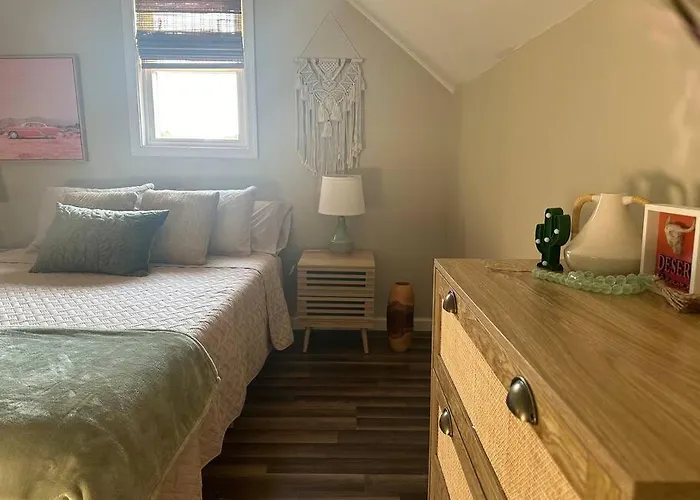 Perfect Lehigh Valley Oasis