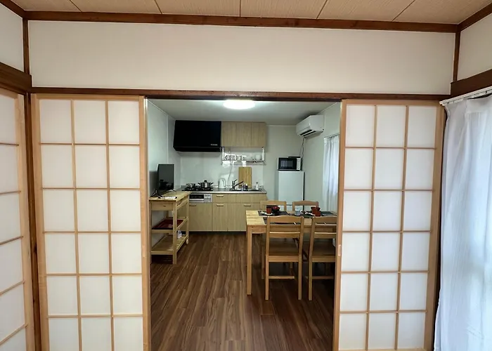 Akihabara, Skytree, Disney, Asakusa Temple, Traditional Japanese Ryokan, Airport Pick-Up And Drop-Off