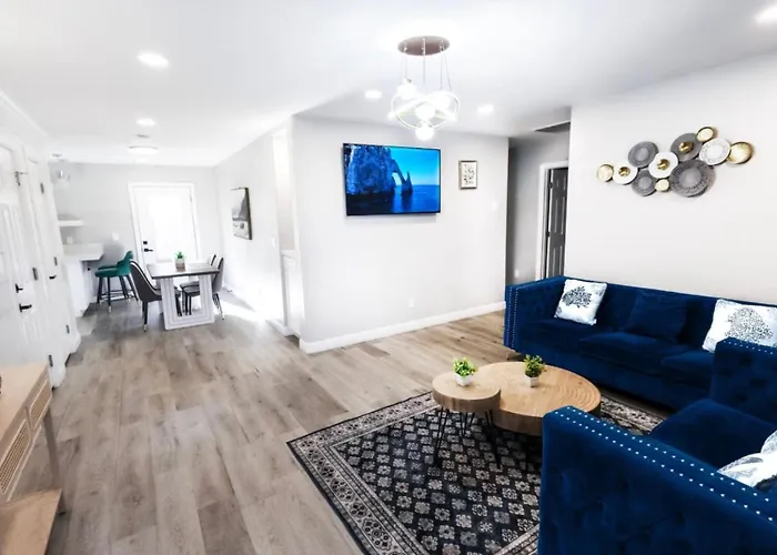 Escondido 3Br 2Ba | Near Safari Park & Dining
