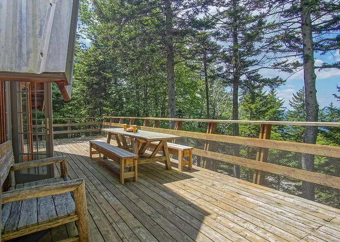 Luxury Fall Escape | North Westridge 111, 6Br