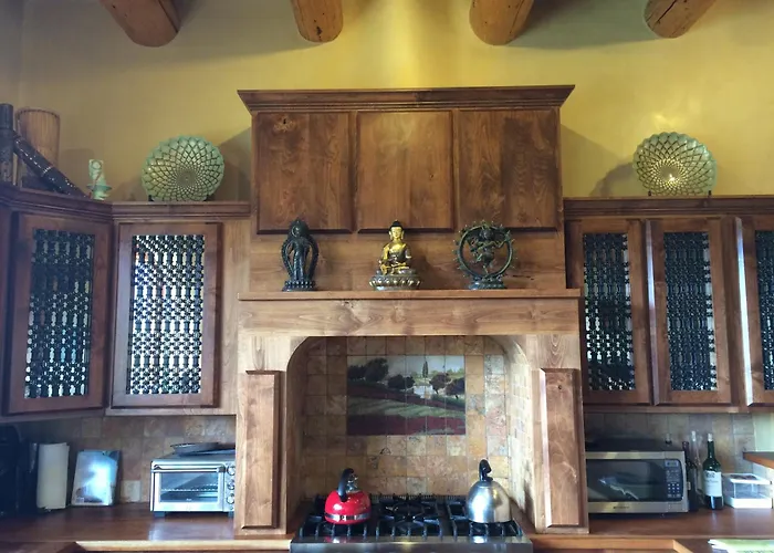 "Crows Nest" At Winsor Castle