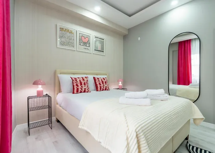 Maxihomes Highland