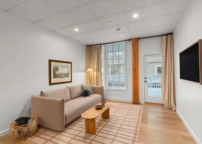 The Optimist Guesthouse | 2