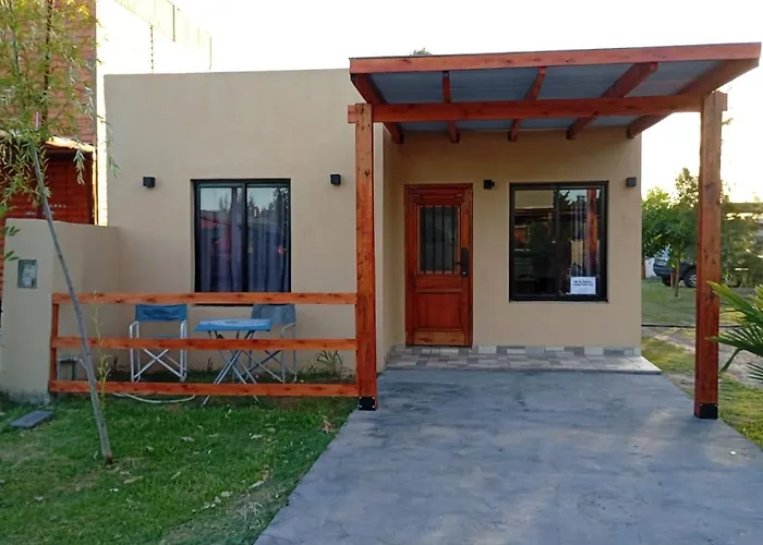 Rojavitiva