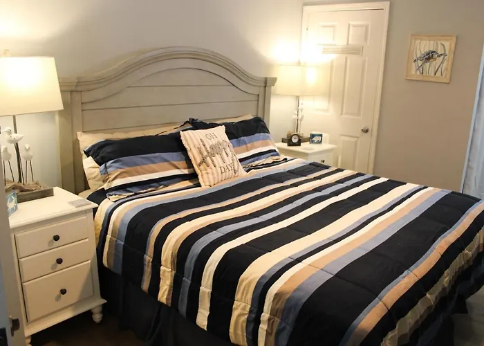 The Suite At 125 Royal Postes Rd