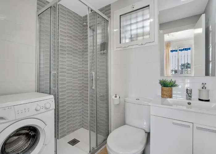 Vistamarina 102B By Ivi Real Estate