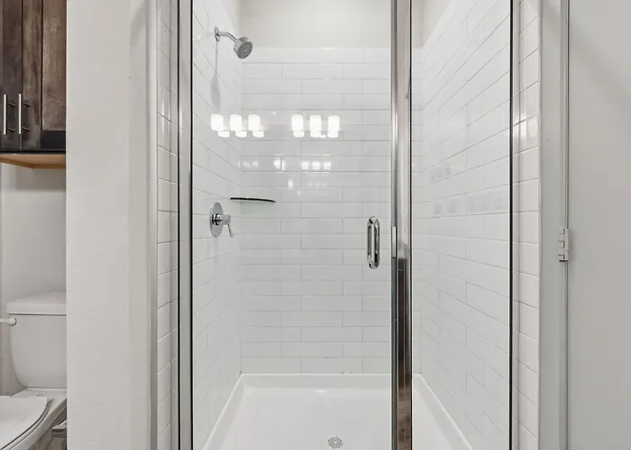 Chisholm Trace 812 Perfect 2Bd 2Ba