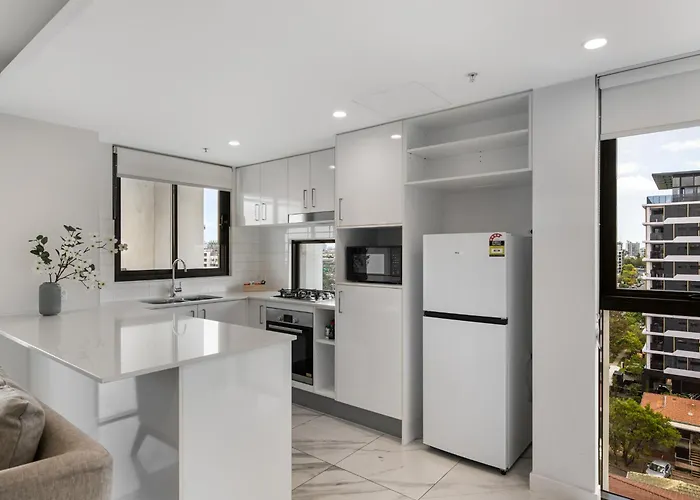 Timi Property