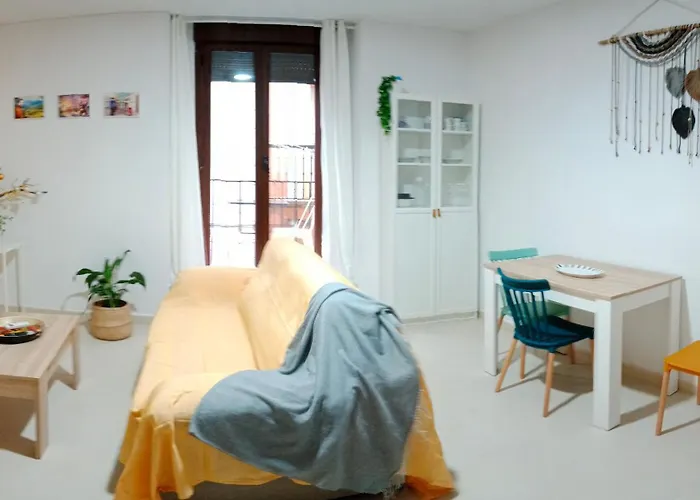 Casa Mencía
