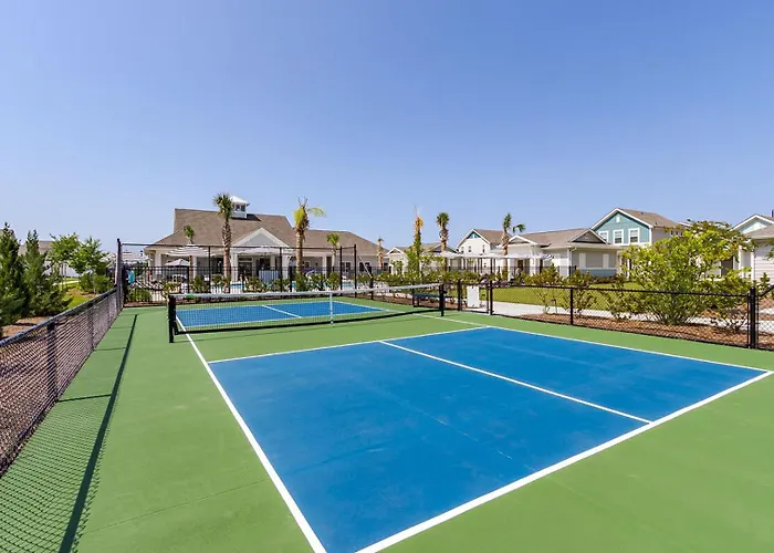 Landing Apartments - Abrazo At Rice Hope