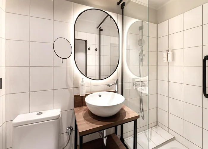 Hotel Astor Kiel By Campanile