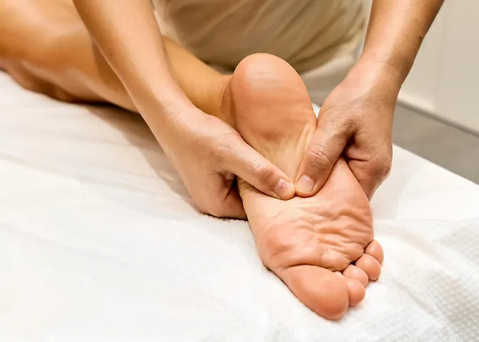 Schwarzwald Wellnesshotel SAIGERHÖH I Spa Golf&Wandern über dem Titisee