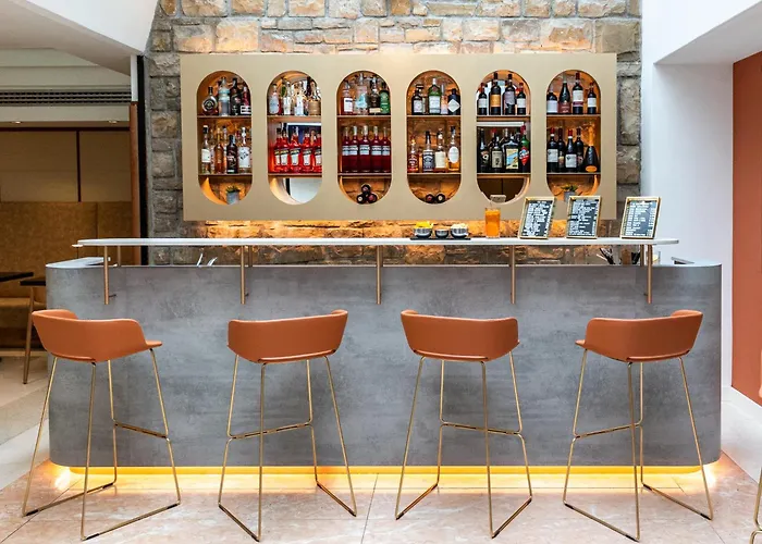 Hotel Cappello D'Oro, BW Signature Collection