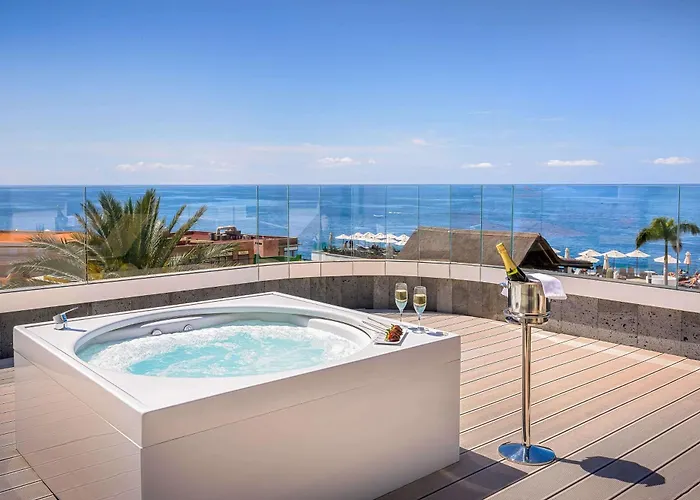 Barcelo Santiago - Adults Only