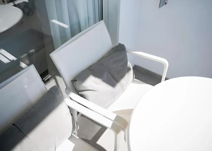 Coral Ocean View - Adults Only