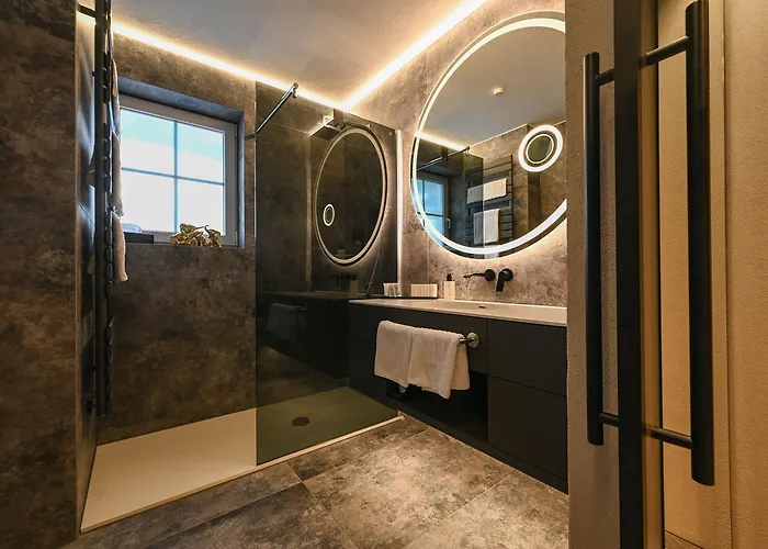 Meiser Spa Resort