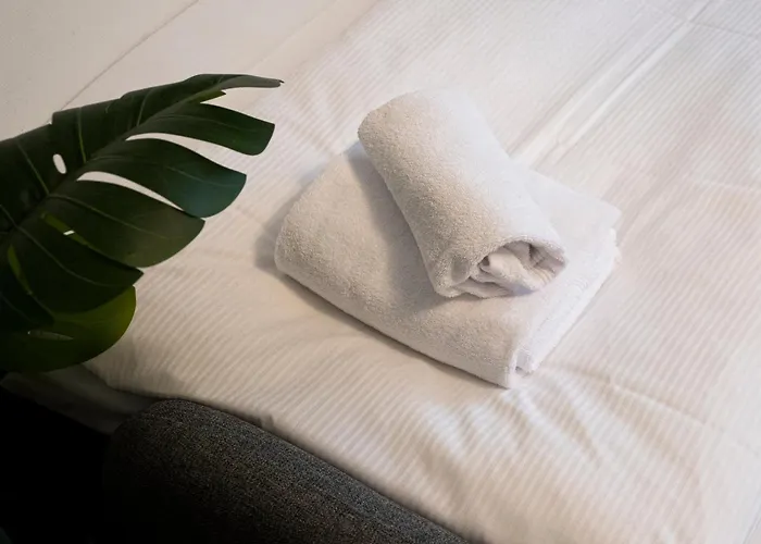 Best Western Sjofartshotellet