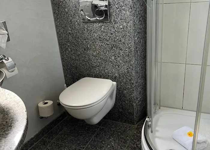 DORMERO Hotel Xanten