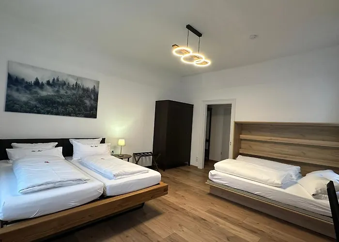 Dom-Hotel