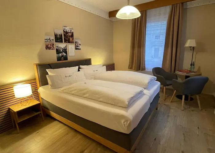 Dom-Hotel