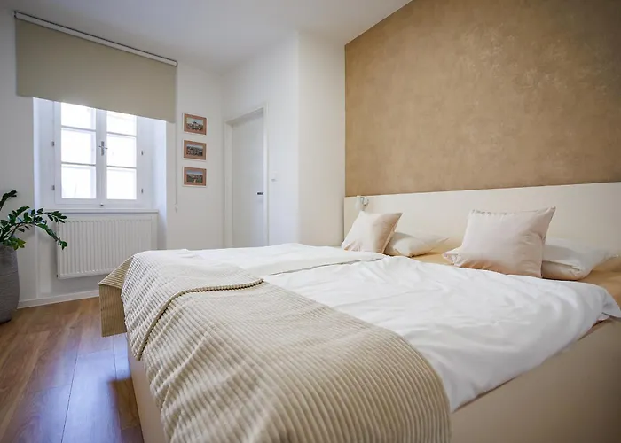 Hotel Aplaus