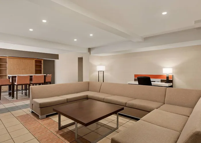 Delta Hotels By Marriott Saint John