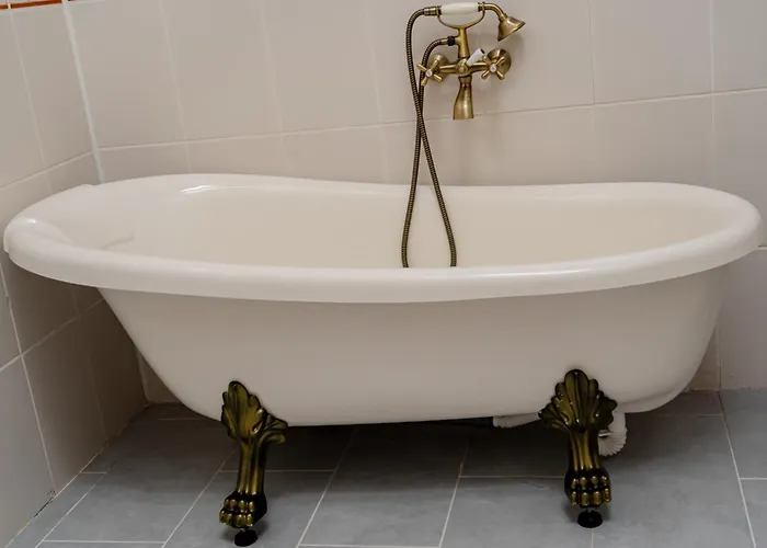Hotel Traube