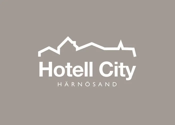 Hotell City