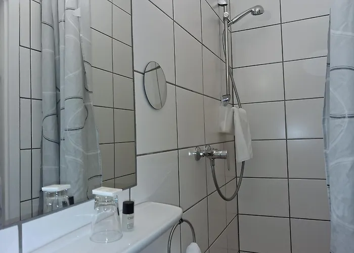 Südhotel