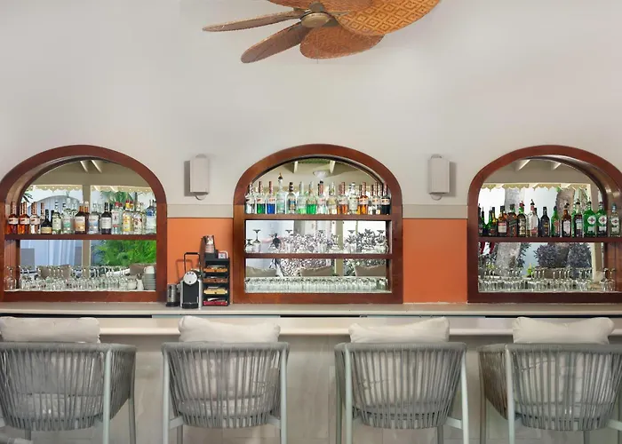 Mango Bay All Inclusive