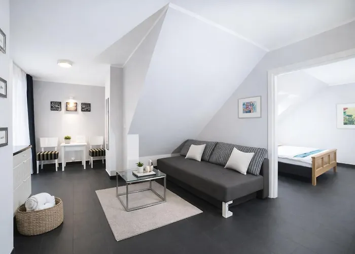 Hotel Amber Suite & Spa - Enklawa Dla Doroslych (Adults Only)