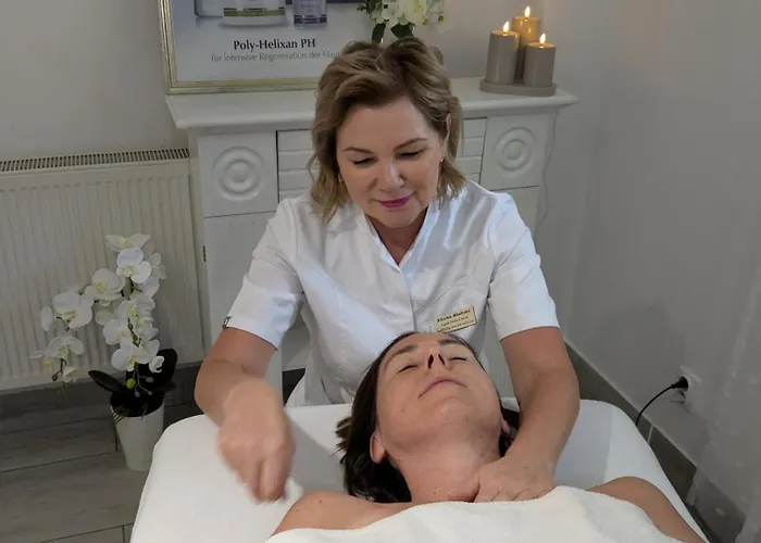 Klinika Mlodosci Medical Spa