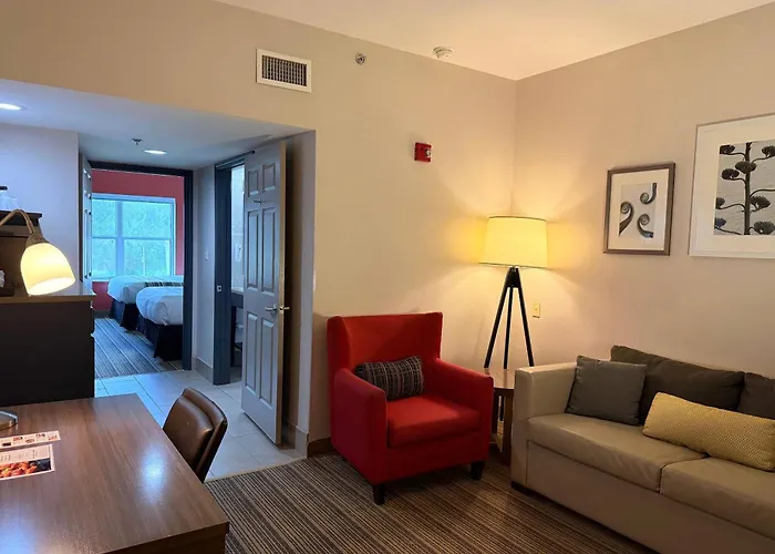 Country Inn & Suites By Radisson, Harlingen, Tx