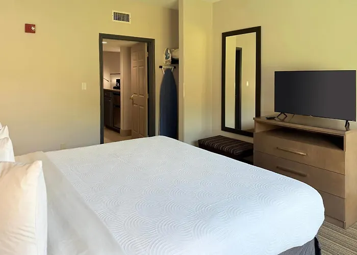 Country Inn & Suites By Radisson, Harlingen, Tx