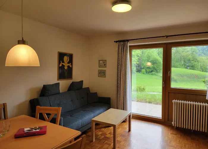 Landhaus Fellnerbauer