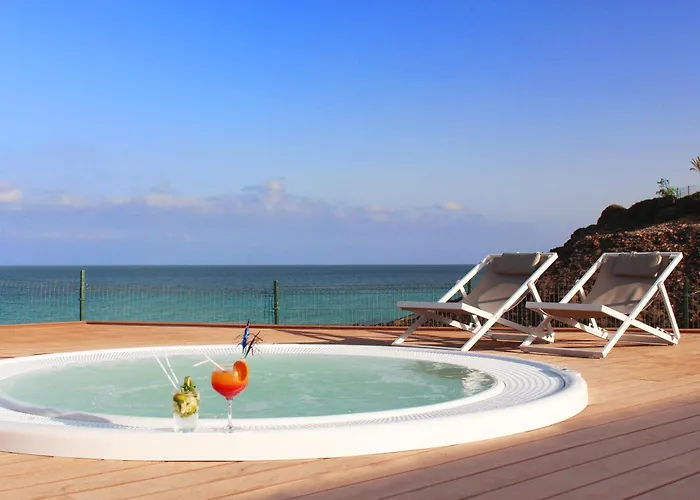 Fuerteventura Princess