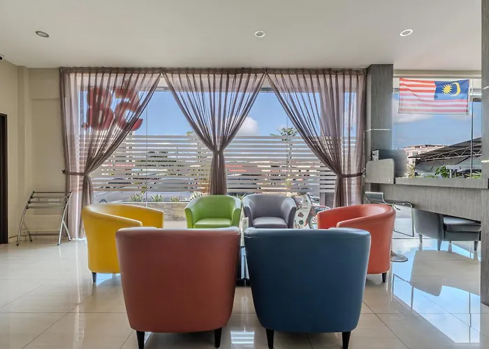 Gl Hotel
