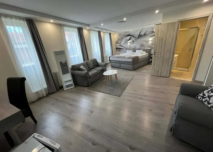 Brill Hotel Bekescsaba