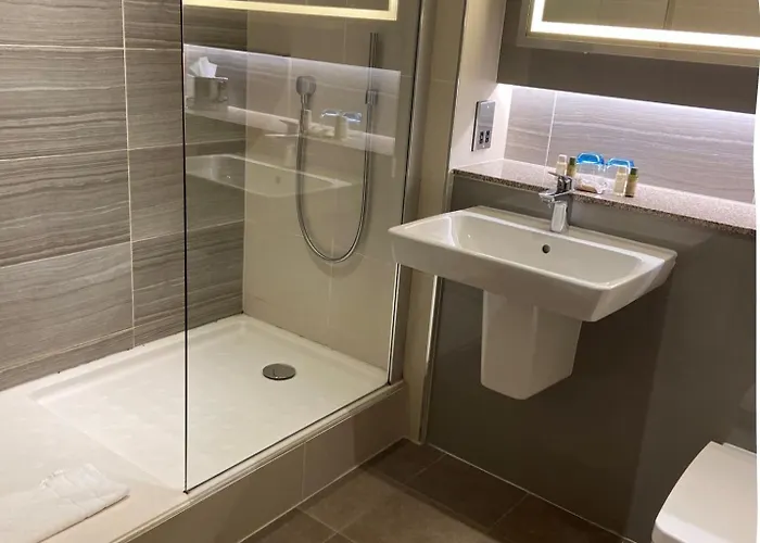 Ardoe House Hotel & Spa
