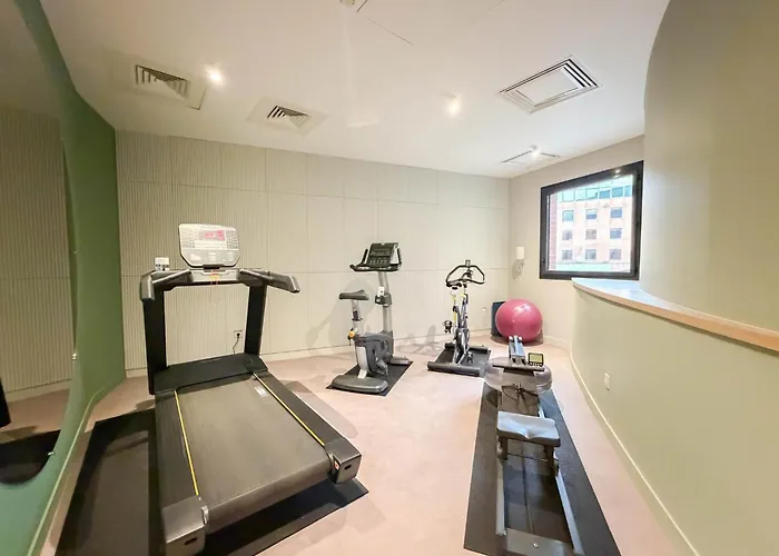 Holiday Inn Express Arras By Ihg