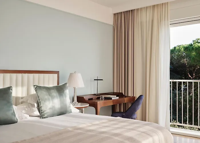 Amadria Park Hotel Milenij